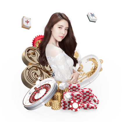 leyu在线 室内健身怎么做