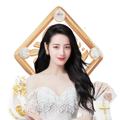 leyu在线 壁球 职场白领 解压利器提升效率
