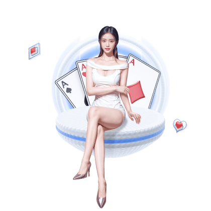 leyu在线 室内蹦极健身运营