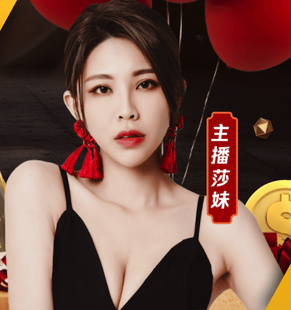 leyu集团 田径场训练器材使用方法