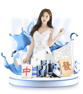 leyu官方网站下载 乒乓球台亚萍