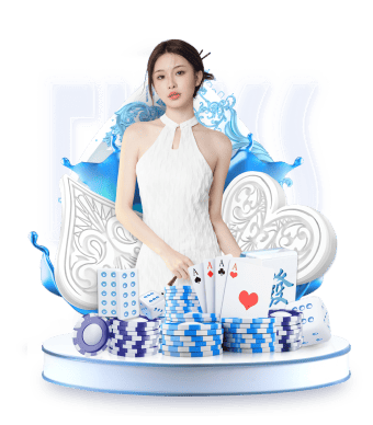 leyu手机app 田径百米训练器材有哪些