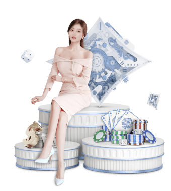 leyu手机app 室内足踏车健身