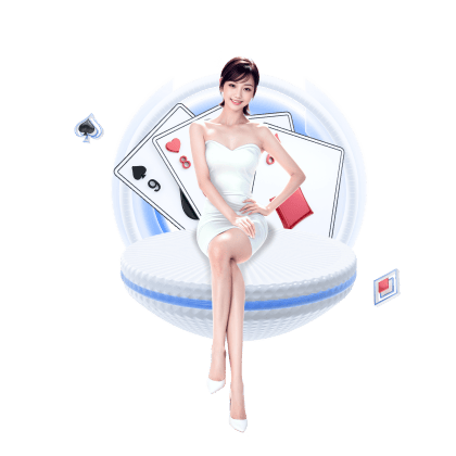 leyu在线 乒乓球台外球