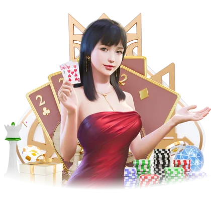 leyu在线 室内健身都有什么