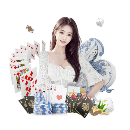 leyu手机app 田径运动员的负重器材