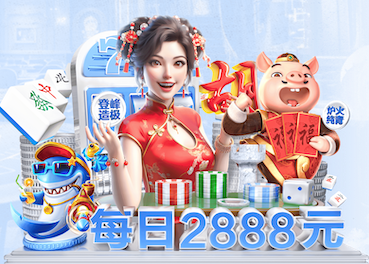 leyu集团 充满活力的户外生活：手掌按摩器为你加油！