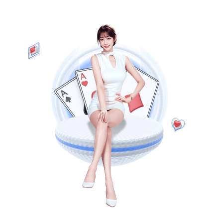leyu手机app 室内水健身
